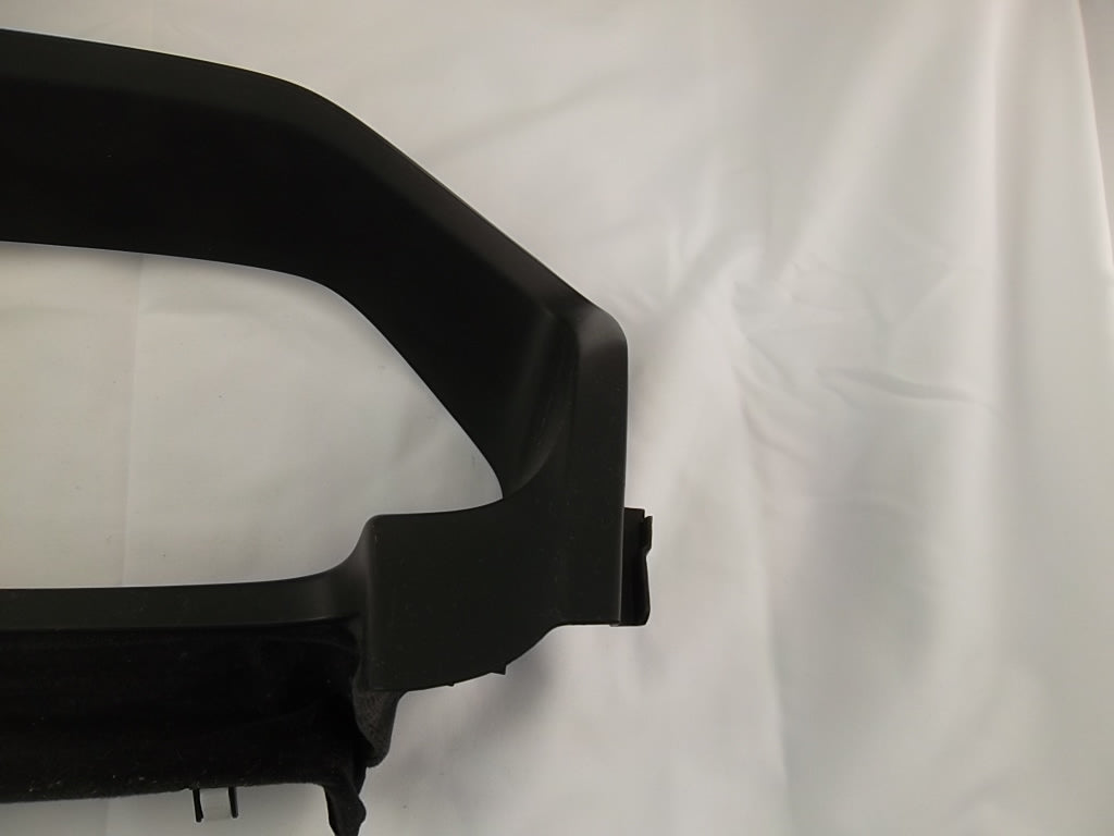 2018-2020 Honda Odyssey Speedometer Gauge Cluster Shield Cover 77200-THR-A0