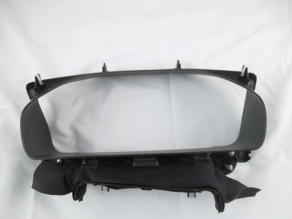 2018-2020 Honda Odyssey Speedometer Gauge Cluster Shield Cover 77200-THR-A0