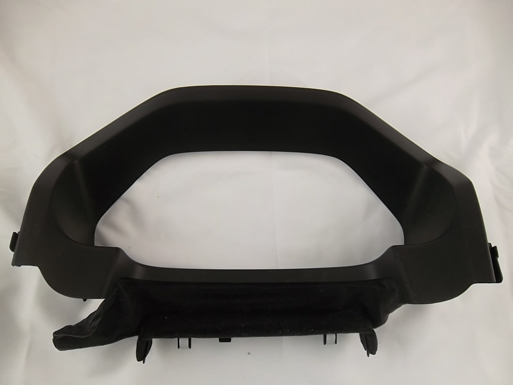 2018-2020 Honda Odyssey Speedometer Gauge Cluster Shield Cover 77200-THR-A0