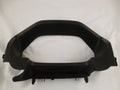 2018-2020 Honda Odyssey Speedometer Gauge Cluster Shield Cover 77200-THR-A0