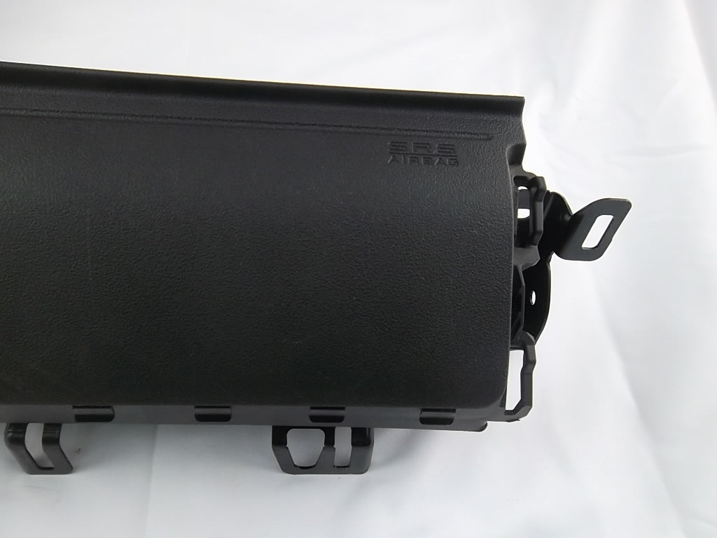 2018-2026 Honda Odyssey Right Passenger Knee Air Bag SRS 78050-THR-A81