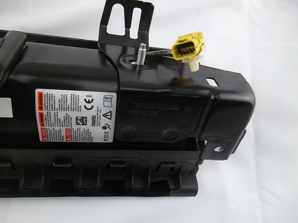 2018-2026 Honda Odyssey Right Passenger Knee Air Bag SRS 78050-THR-A81
