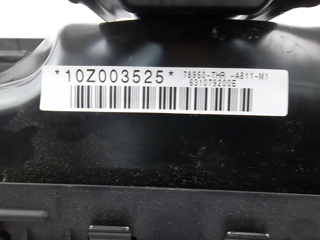 2018-2026 Honda Odyssey Right Passenger Knee Air Bag SRS 78050-THR-A81