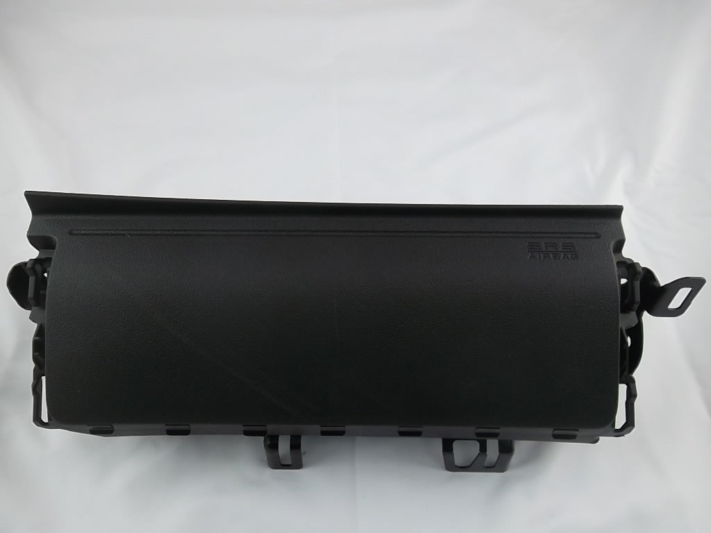 2018-2026 Honda Odyssey Right Passenger Knee Air Bag SRS 78050-THR-A81