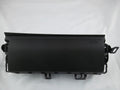 2018-2026 Honda Odyssey Right Passenger Knee Air Bag SRS 78050-THR-A81