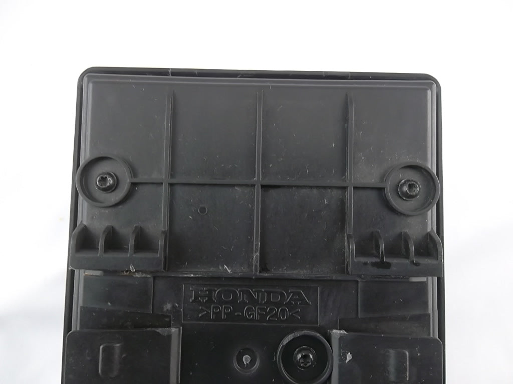 2018-2019 Honda Odyssey : Body Control Module 38800-THR-A41