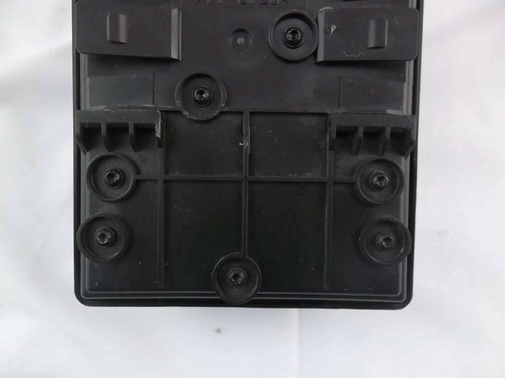 2018-2019 Honda Odyssey : Body Control Module 38800-THR-A41