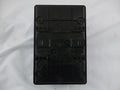 2018-2019 Honda Odyssey : Body Control Module 38800-THR-A41