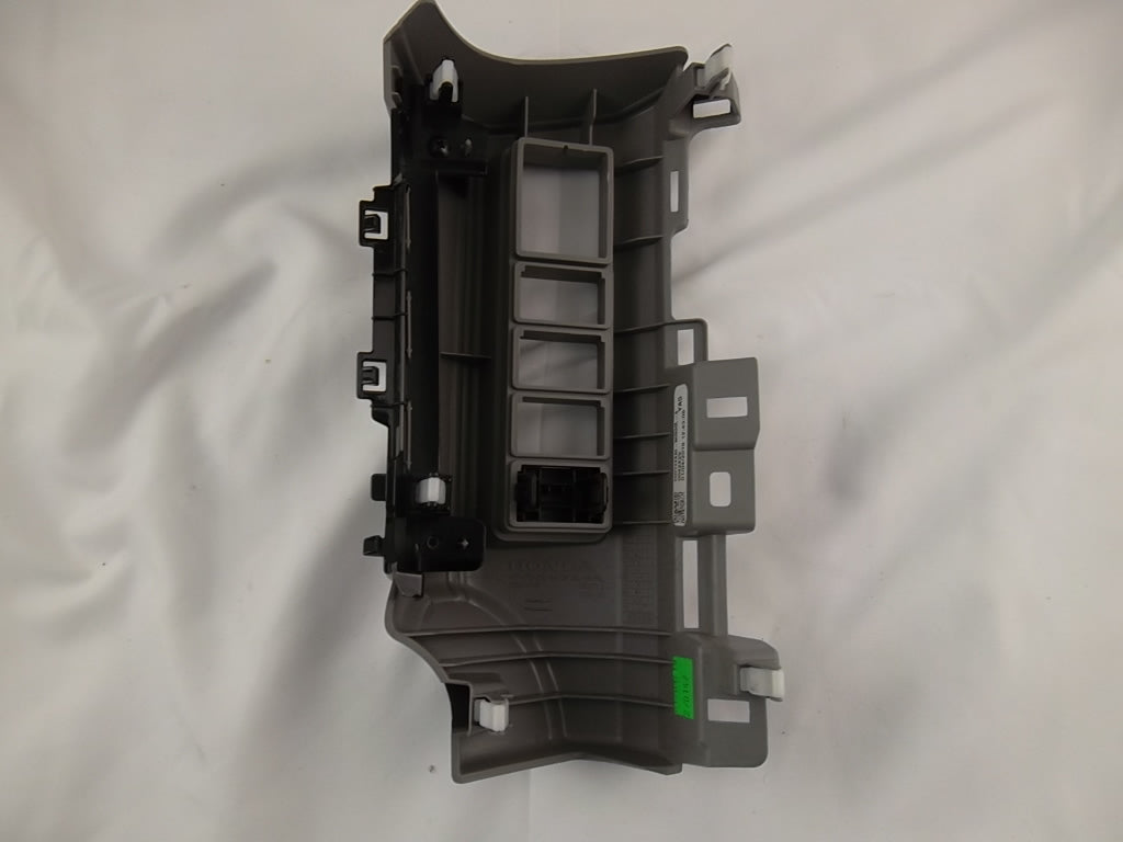 2018-2024 Honda Odyssey : Dashboard switch Bezel Trim Cover Panel 77241-THR-A01