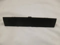 2018-2024 Honda Odyssey   Dash Instrument Panel Upper Center Cover 77220-THR-A0