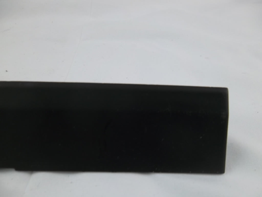 2018-2024 Honda Odyssey   Dash Instrument Panel Upper Center Cover 77220-THR-A0