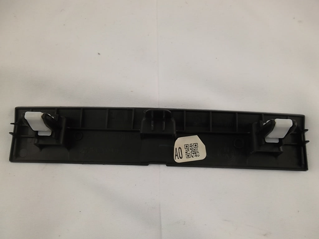 2018-2024 Honda Odyssey   Dash Instrument Panel Upper Center Cover 77220-THR-A0
