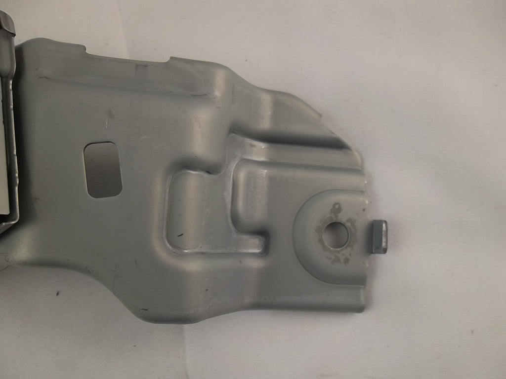 2018-2024 Honda Odyssey  Active Noise Control Module Unit 39200-THR-A32