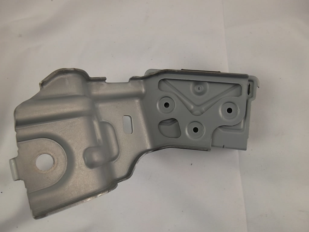 2018-2024 Honda Odyssey  Active Noise Control Module Unit 39200-THR-A32