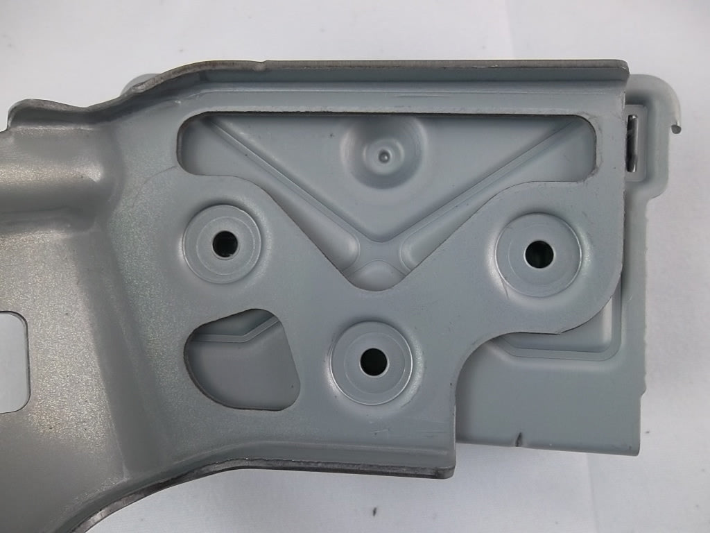 2018-2024 Honda Odyssey  Active Noise Control Module Unit 39200-THR-A32