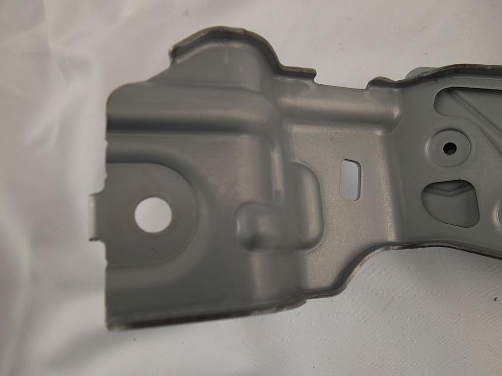 2018-2024 Honda Odyssey  Active Noise Control Module Unit 39200-THR-A32