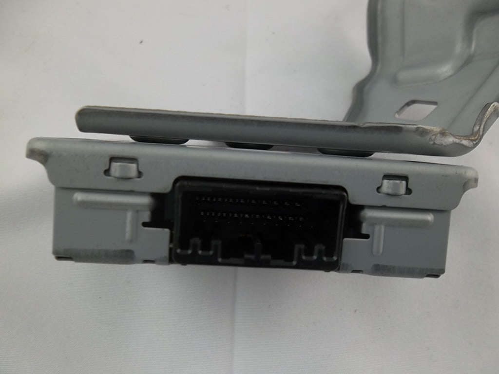 2018-2024 Honda Odyssey  Active Noise Control Module Unit 39200-THR-A32