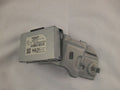 2018-2024 Honda Odyssey  Active Noise Control Module Unit 39200-THR-A32
