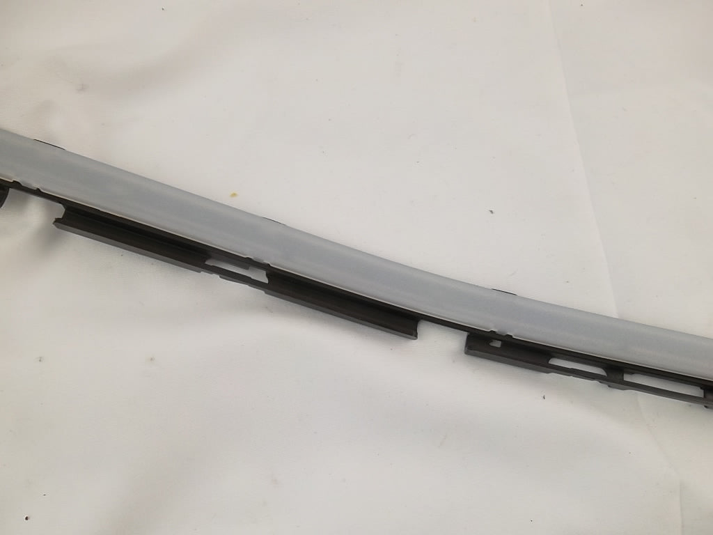 2018-2026 Honda Odyssey  Passenger Dash Decoration Light Assembly 77266-THR-A01