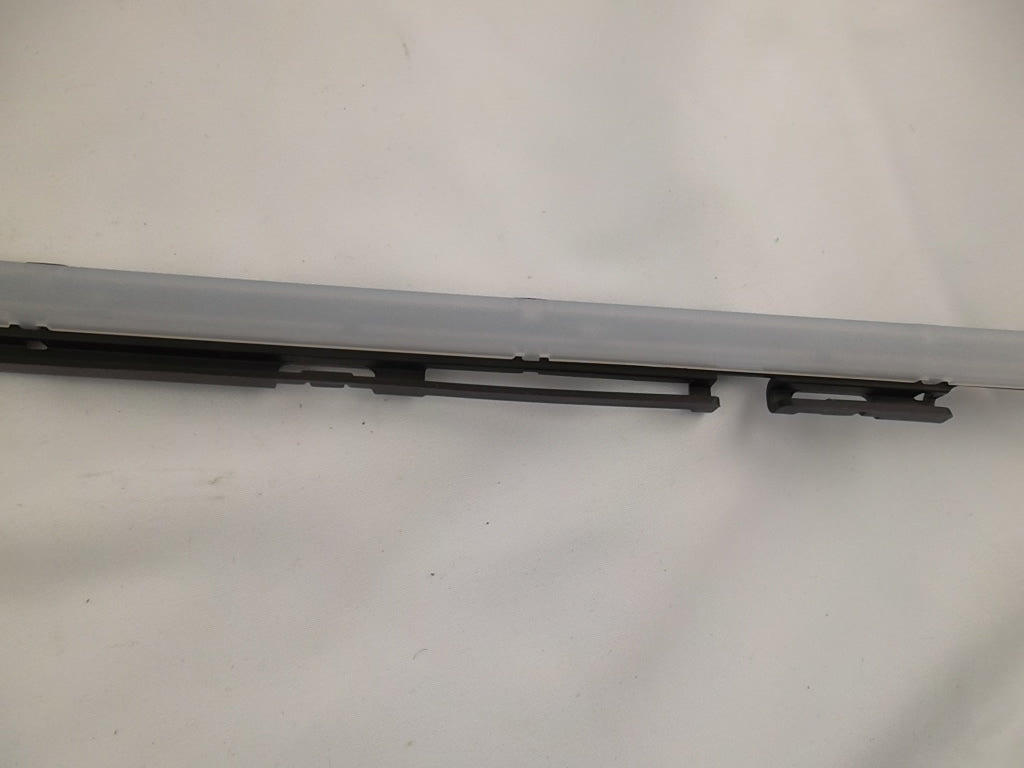2018-2026 Honda Odyssey  Passenger Dash Decoration Light Assembly 77266-THR-A01