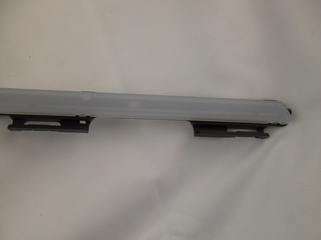2018-2026 Honda Odyssey  Passenger Dash Decoration Light Assembly 77266-THR-A01