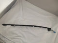 2018-2026 Honda Odyssey  Driver Dash Decoration Light Assembly 77245-THR-A01