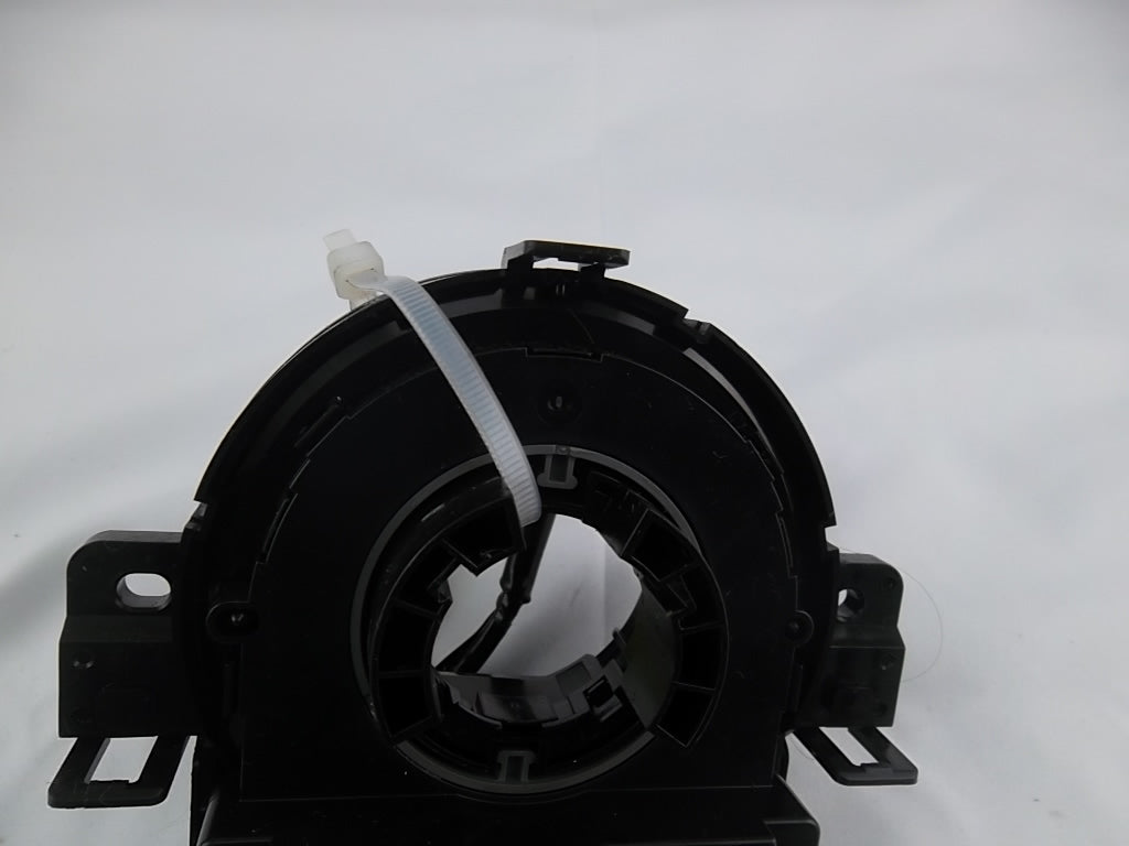 2016-2022 Honda Odyssey  Reel Assembly, Cable 77900-TG7-A51