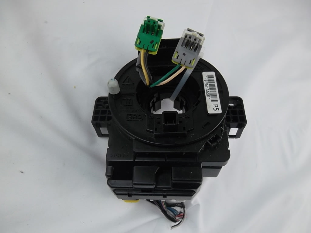 2016-2022 Honda Odyssey  Reel Assembly, Cable 77900-TG7-A51