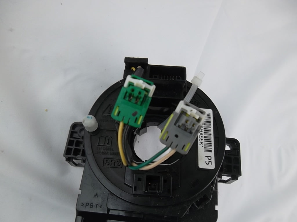 2016-2022 Honda Odyssey  Reel Assembly, Cable 77900-TG7-A51