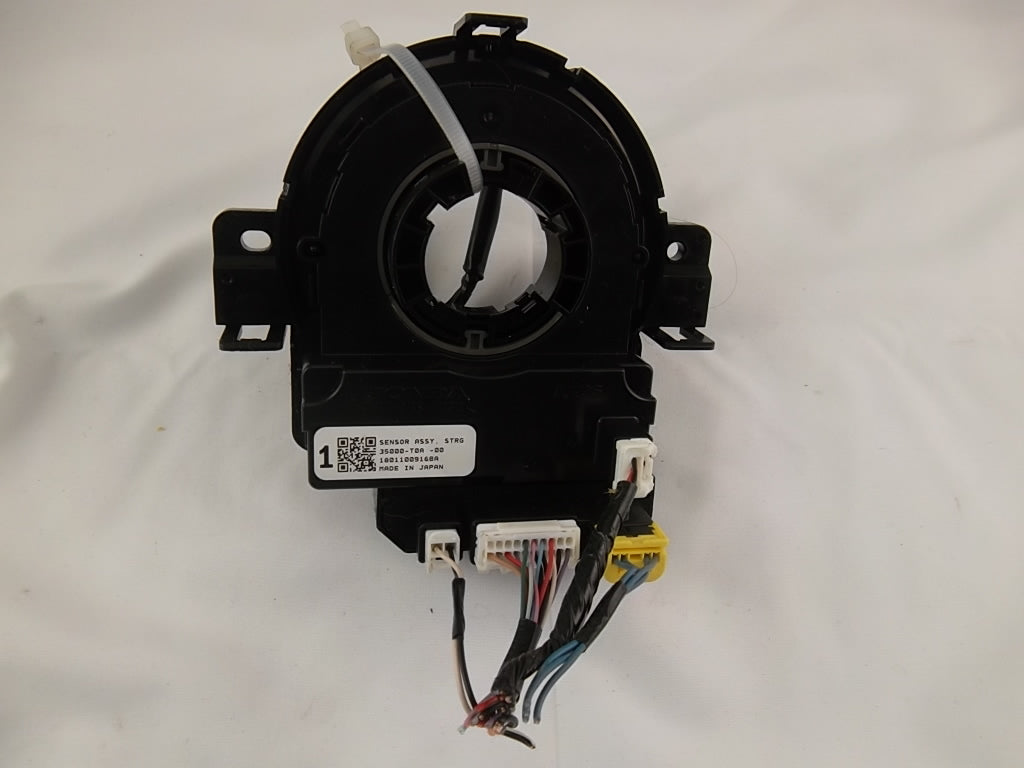 2016-2022 Honda Odyssey  Reel Assembly, Cable 77900-TG7-A51