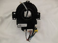 2016-2022 Honda Odyssey  Reel Assembly, Cable 77900-TG7-A51