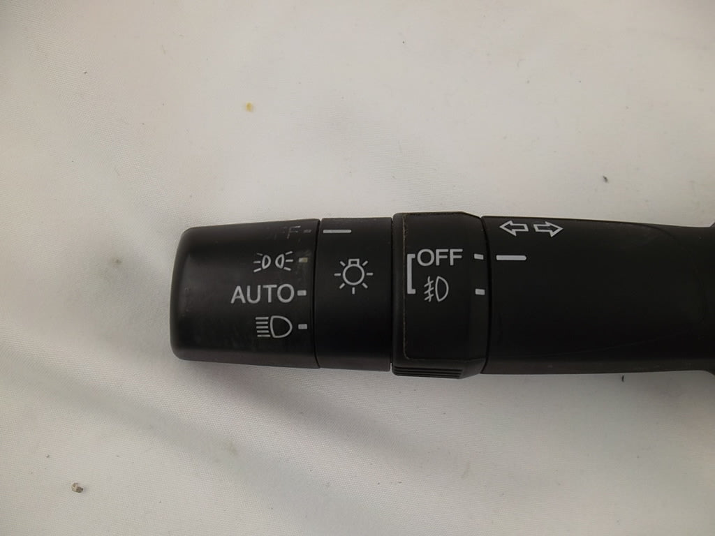 2018-2024 Honda Odyssey Steering Column Turn Signal Switch 35255-T2A-X12