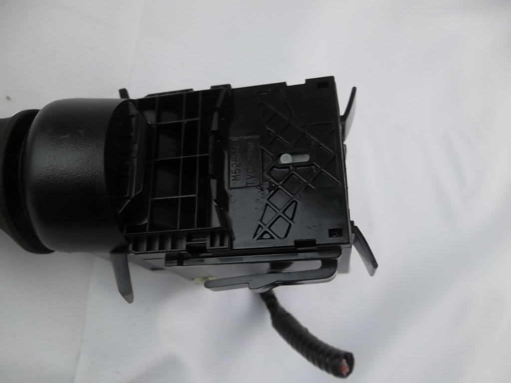 2018-2024 Honda Odyssey Steering Column Turn Signal Switch 35255-T2A-X12