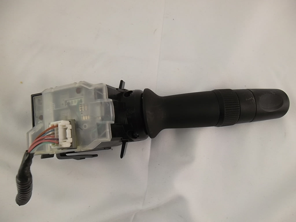 2018-2024 Honda Odyssey Steering Column Turn Signal Switch 35255-T2A-X12