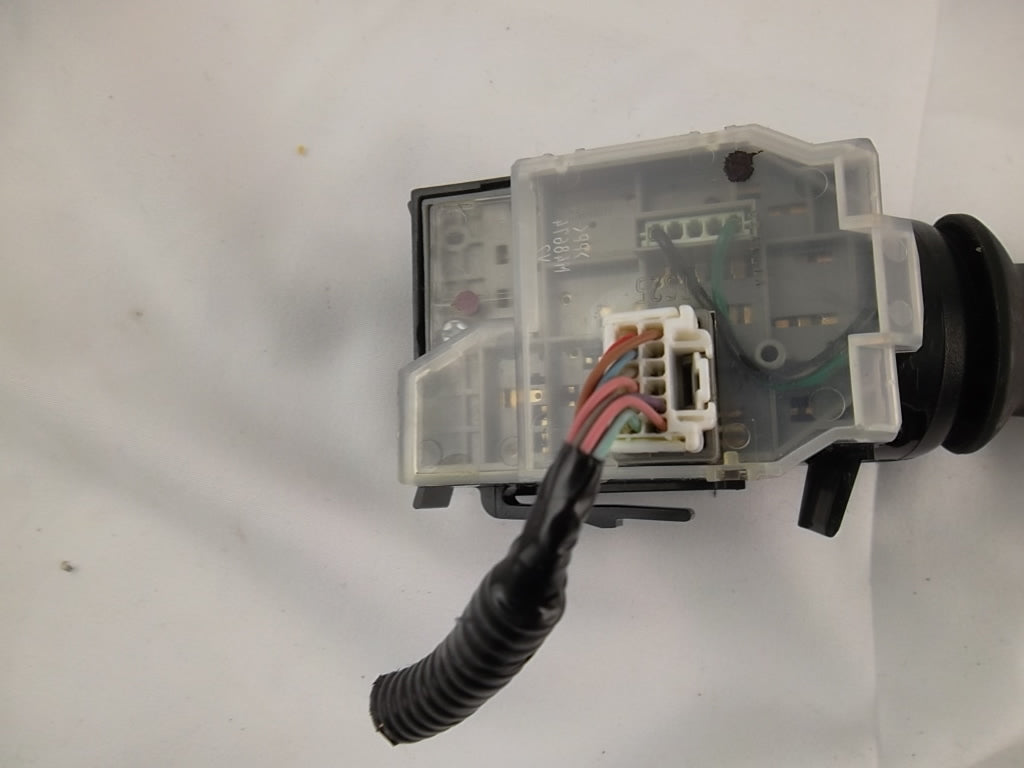 2018-2024 Honda Odyssey Steering Column Turn Signal Switch 35255-T2A-X12