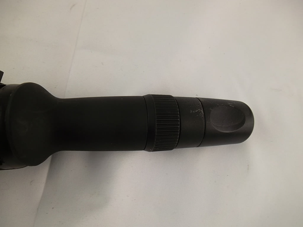 2018-2024 Honda Odyssey Steering Column Turn Signal Switch 35255-T2A-X12