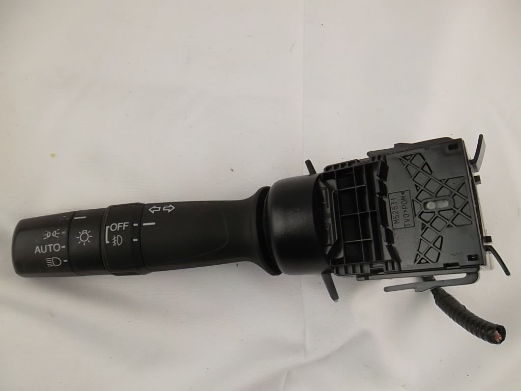 2018-2024 Honda Odyssey Steering Column Turn Signal Switch 35255-T2A-X12