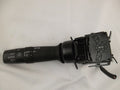 2018-2024 Honda Odyssey Steering Column Turn Signal Switch 35255-T2A-X12