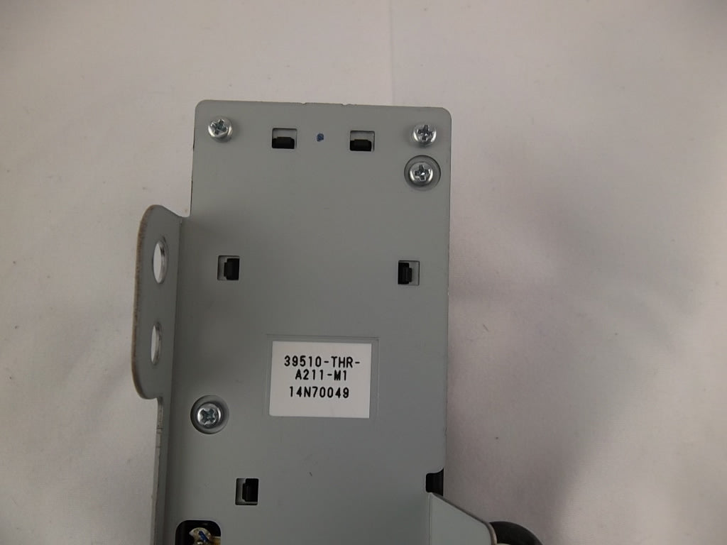 2013-2024 Honda Odyssey Touring 3.5L Telematic Antenna Module 39510-THR-A21