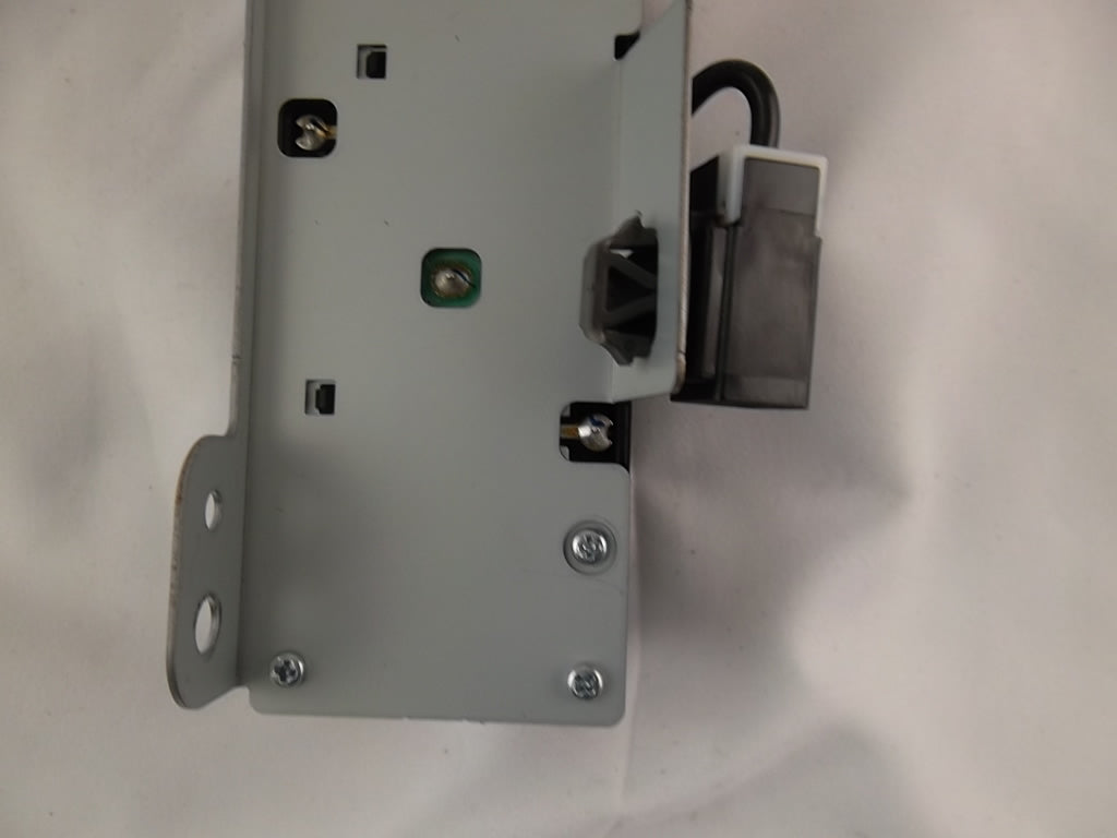 2013-2024 Honda Odyssey Touring 3.5L Telematic Antenna Module 39510-THR-A21