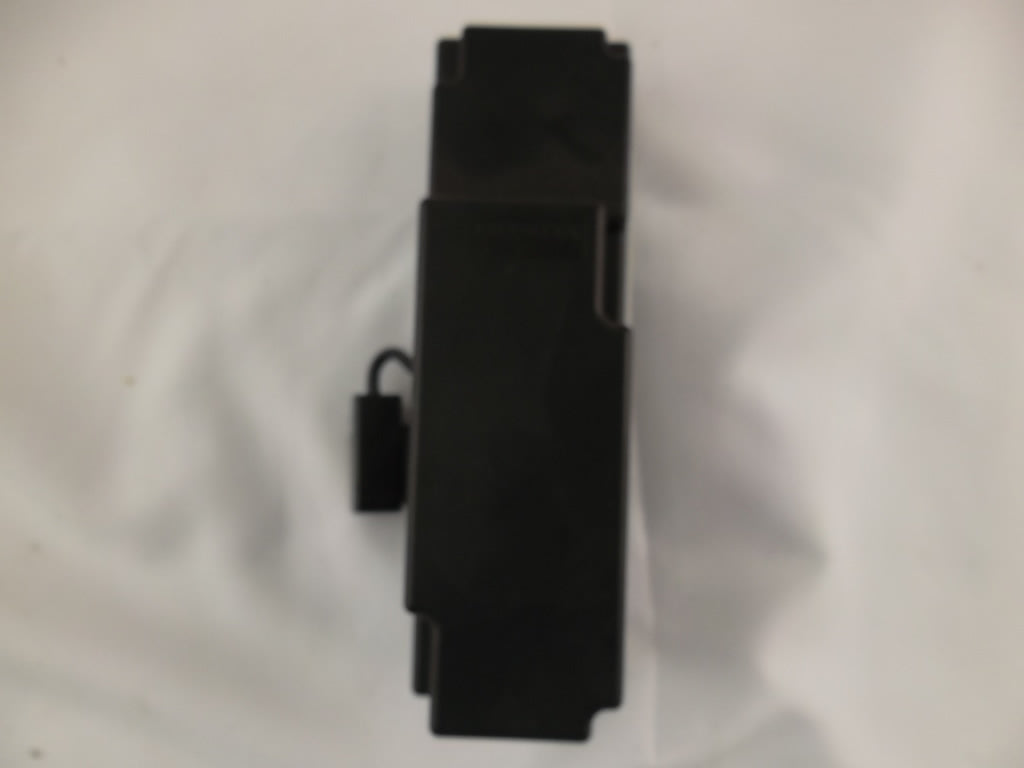2013-2024 Honda Odyssey Touring 3.5L Telematic Antenna Module 39510-THR-A21