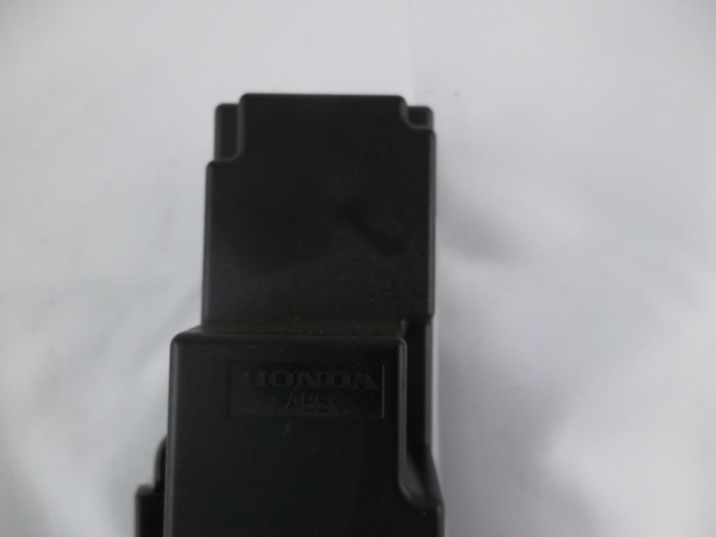 2013-2024 Honda Odyssey Touring 3.5L Telematic Antenna Module 39510-THR-A21