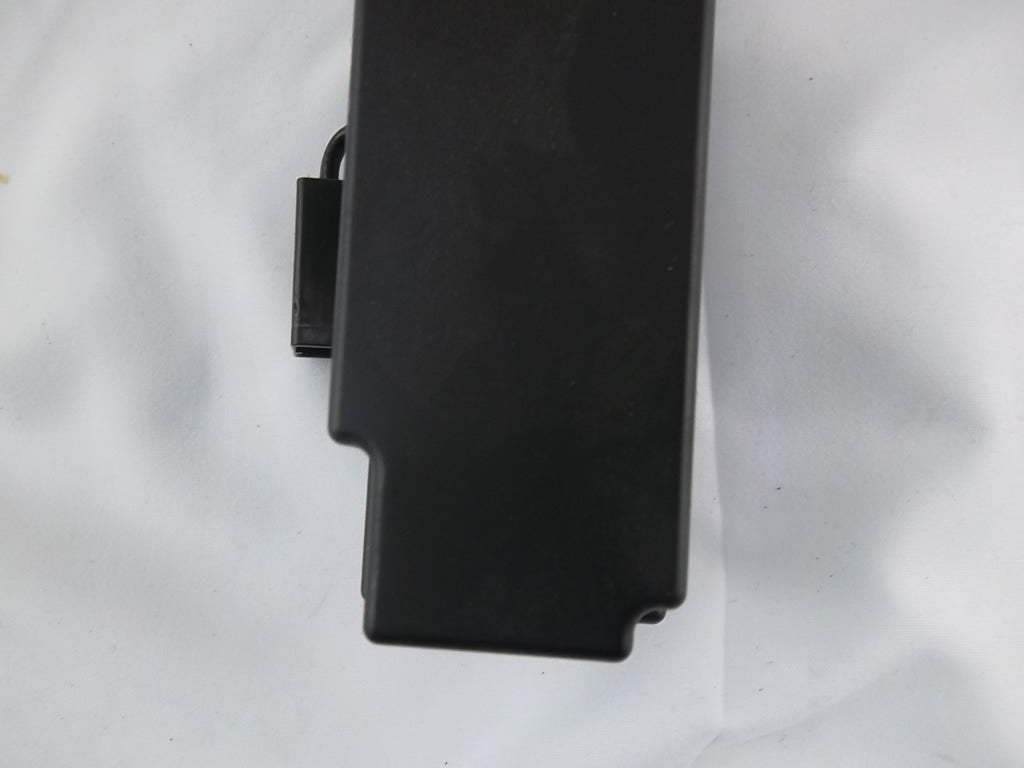 2013-2024 Honda Odyssey Touring 3.5L Telematic Antenna Module 39510-THR-A21