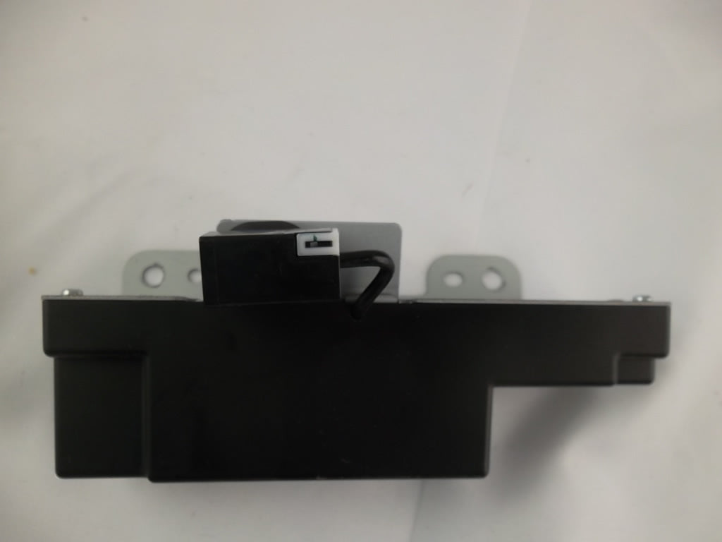 2013-2024 Honda Odyssey Touring 3.5L Telematic Antenna Module 39510-THR-A21