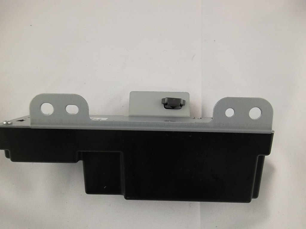 2013-2024 Honda Odyssey Touring 3.5L Telematic Antenna Module 39510-THR-A21