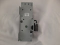 2013-2024 Honda Odyssey Touring 3.5L Telematic Antenna Module 39510-THR-A21