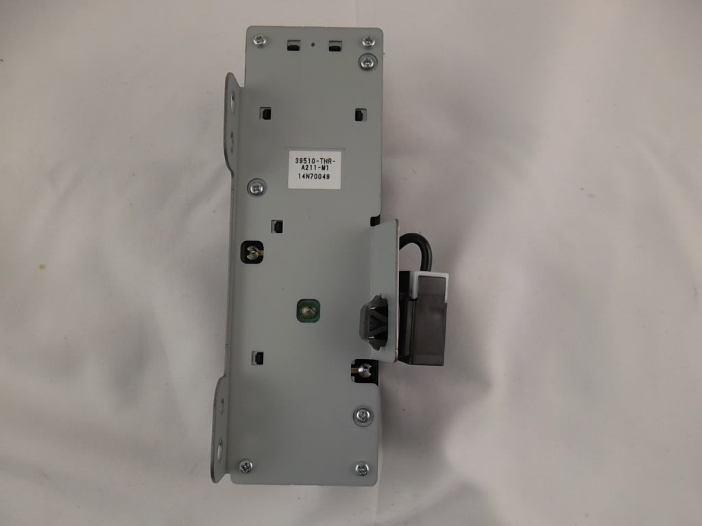 2013-2024 Honda Odyssey Touring 3.5L Telematic Antenna Module 39510-THR-A21
