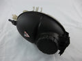 2009-2015 Mercedes Benz GLK350 Engine Coolant Expansion Tank 204-500-07-49
