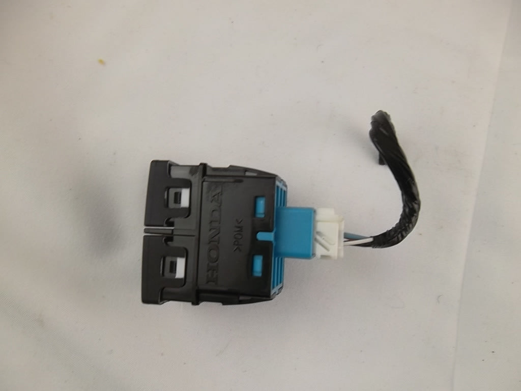 2018-2024 Honda Odyssey Crash Impact Switch 5565-T4R-J01