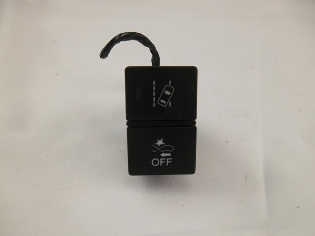 2018-2024 Honda Odyssey Crash Impact Switch 5565-T4R-J01